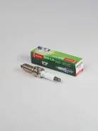 ����� ��������� Ir Denso IXUH22FTT IXUH22FTT ����