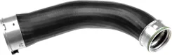 �������� ������� Gates 090435 090435 ����