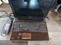 HP Pavilion dv6. WiFi: 1, Bluetooth: 1 ����