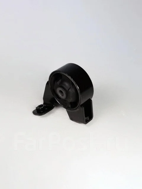 ����� ��������� PMC Pxcmc-019A PXCMC019A ����