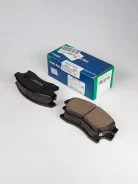 ������� ��������� �������� �������� Parts-MALL PKCE23 PKCE23 ����