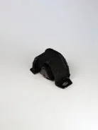 ������� ��������� CAR-DEX CMD019 CMD019 ����