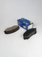 ������� ��������� �������� �������� Sangsin Brake SP1470 SP1470 ����