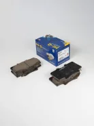 ������� ��������� �������� �������� Sangsin Brake SP1217 SP1217 ����