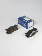 ������� ��������� �������� �������� Sangsin Brake SP1122 SP1122 ����