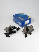 ������� ��������� �������� �������� Sangsin Brake SP2112F SP2112F ����