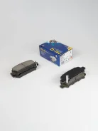 ������� ��������� �������� ������ Sangsin Brake SP2120 SP2120 ����