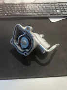 ��������� A6122000015 ����