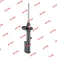 ������ ��. Excel-G KYB 334063 ������ ������ 48530-29795 ����