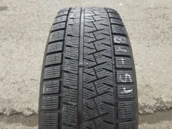 Pirelli Scorpion Zero Asimmetrico. ������, ��� �����, 2018 ���, �/�, ����� 10 % ����