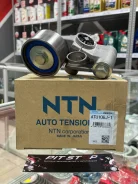 ���������� ����� ��� NTN ATU106J-1 ATU106J-1 ����