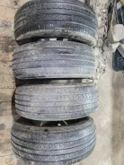 Delmax UtilityPro. ������, 2019 ���, �/�, ����� 10 % ����