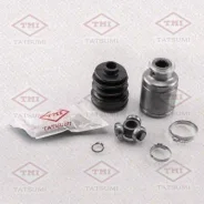 ���� ���������� �-� | ����� | Tatsumi TDB1005 TDB1005 ����