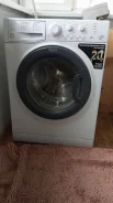 Ariston. �������� 5,5��� ����