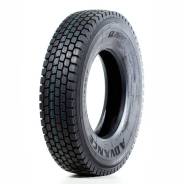 Advance GL268D. , 2024 ,  