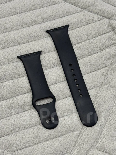 Apple Watch SE. GPS, IP68 ����