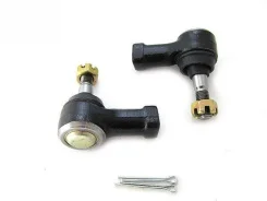 ���������� �������, Daihatsu �������� 2�� 00057217000 ����