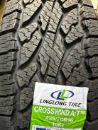 LingLong CrossWind A/T100.  at, 2024 , .   