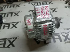 ��������� 27060-70330 ����
