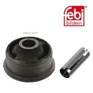 ����������� ������ �������� � ������� | ����� ����/��� | FEBI 14520 14520 ����