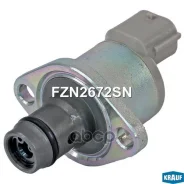��������� �������� ���� Krauf ���. FZN2672SN FZN2672SN ����