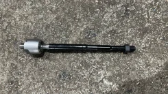 ���� ������� Toyota Yaris, Echo, Probox, Vitz 45503-59045 ����
