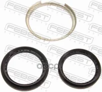 ������� ��������� ����������� 50.5x66.05x7.5x12 | ��� ����/��� | Febest KIT5 KIT5 ����