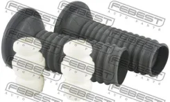 ������� ��������� ������������ � ���������� �������� | ����� ����/��� | Febest Tshbadt250FKIT TSHBADT250FKIT ����