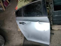   , Chevrolet Cruze J300 