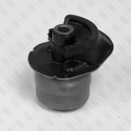 ����������� ������ Fixar FG0309 FG0309 ����