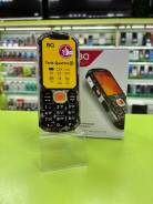 BQ BQ-2817 Tank Quattro Power. ,  8 , , , , Dual-SIM, ,  