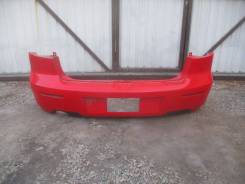    Mazda 3 Axela BK 2008 