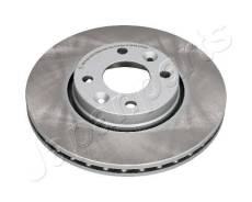   |  | JapanParts DI013C DI013C 
