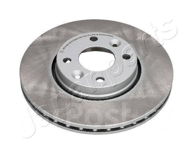   |  | JapanParts DI013C DI013C 