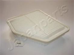 ������ ��������� JapanParts FA294S FA294S ����