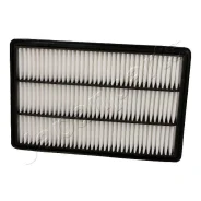 ������ ��������� JapanParts FA524S FA524S ����