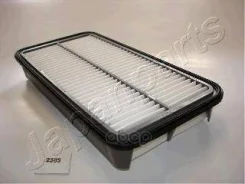 ������ ��������� JapanParts FA238S FA238S ����