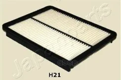 ������ ��������� JapanParts FAH21S FAH21S ����