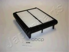 ������ ��������� JapanParts FA815S FA815S ����