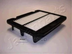 ������ ��������� JapanParts FAW05S FAW05S ����