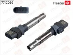 ������� ��������� AUDI Q7, VW Toureg 3.6 Master Kit 77IC060 77IC060 ����