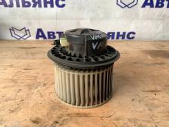   Nissan NV200 VM20 27226EE91C 