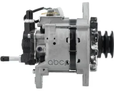 ��������� Toyota 2L 12V 65A 2 ����� 3 �������� � ��������� ������ 2702054160 ����