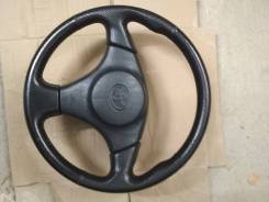  Toyota Corolla 4510012891C0 AE111 4AGE 4510012891C0 