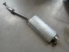  Toyota Rav4 | Vanguard | 17420-28B01 17420-28B01 