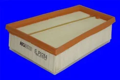 ������ ��������� Mecafilter ELP9284 ELP9284 ����