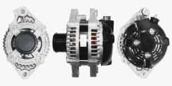 ��������� Toyota 3Grfse 4Grfse 12V 150A 7PK 4 �������� L-IG-RLO-DFM 2706031050 ����