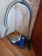 ��������. ����