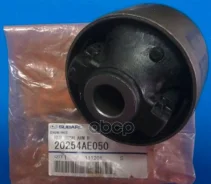 ����������� ������ �������� | ��� ��� | Subaru 20254AE050 20254AE050 ����