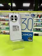 Tecno Camon 30 5G. , 256 , , 3G, 4G LTE, 5G, Dual-SIM, NFC 